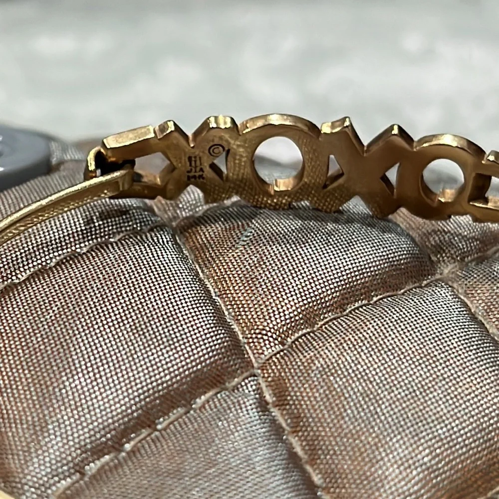 James avery - Picture 3 of 3